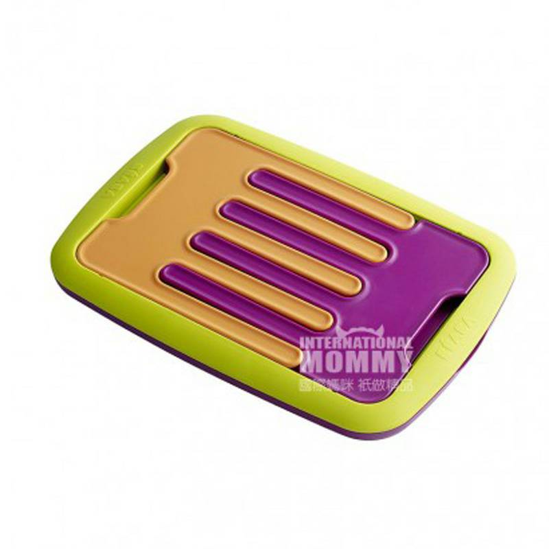 BEABA French bottle bottle holder versi luar negeri