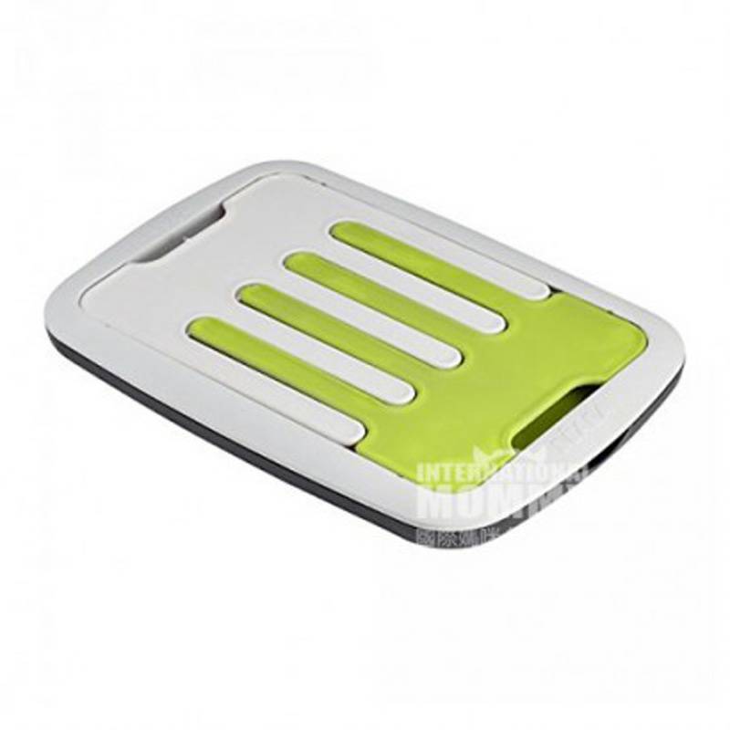 BEABA French bottle bottle holder versi luar negeri