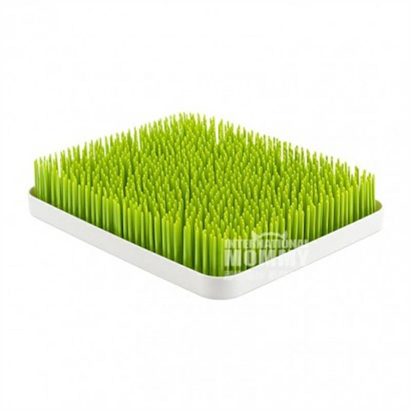 Boon American rak pengeringan botol versi luar negeri