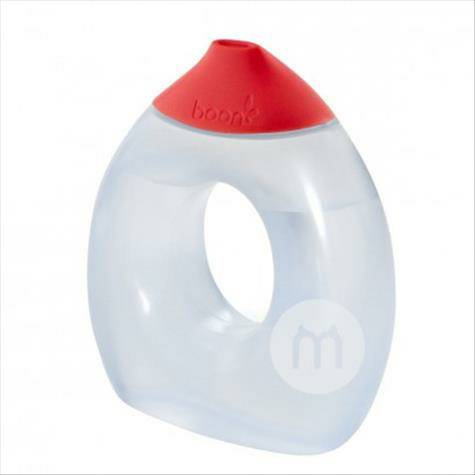 Boon anak-anak Amerika memiliki piala belajar lubang-bukti versi luar ...