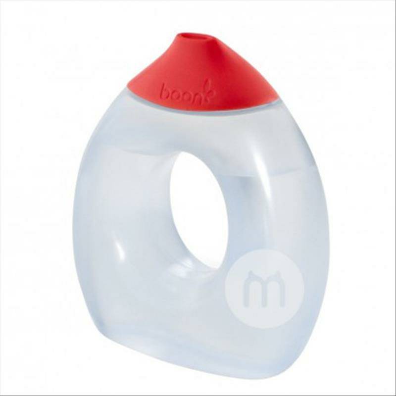 Boon anak-anak Amerika memiliki piala belajar lubang-bukti versi luar negeri