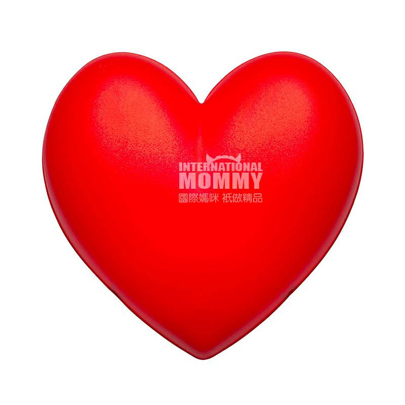 IKEA Anak-anak Swedia Lampu dinding kartun Smila versi luar negeri