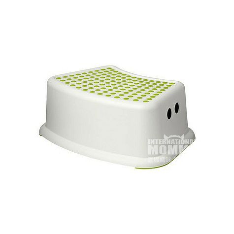 IKEA Anak-anak Swedia Fossid non-slip feses versi luar negeri