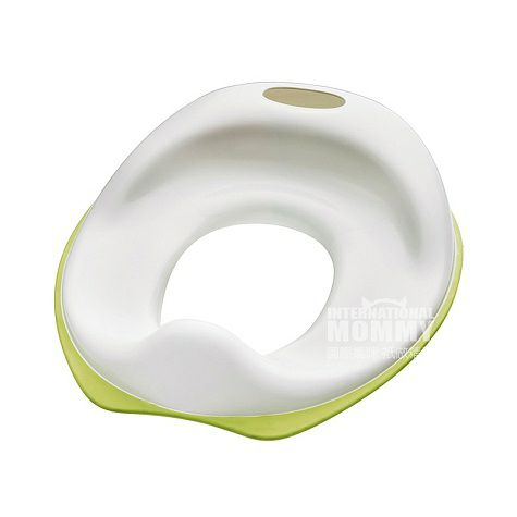 IKEA Toilet duduk anak-anak Swedia versi luar negeri