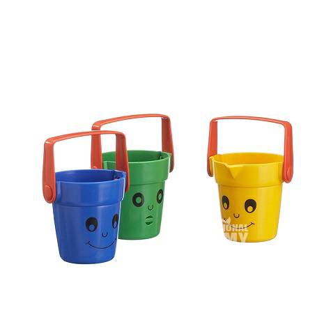 Fisher Fisher Versi AS Multi-Fungsi Versi Luar Negeri