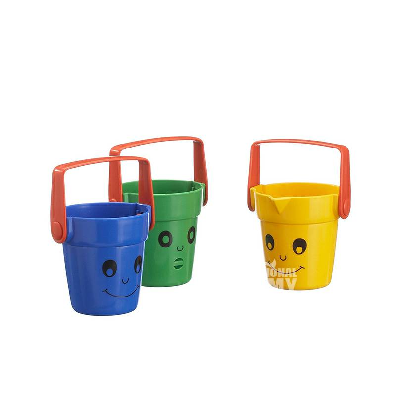 Fisher Fisher Versi AS Multi-Fungsi Versi Luar Negeri