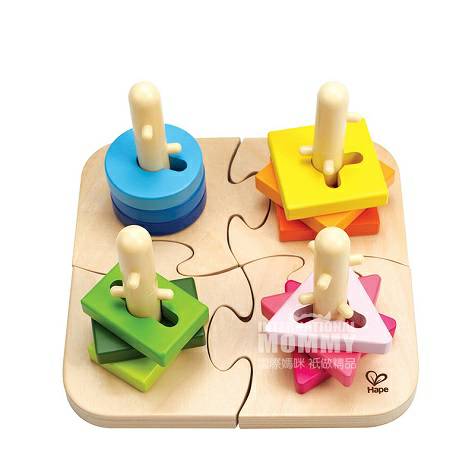 Hape Jerman intelijen klasifikasi klasifikasi geometris versi luar neg...