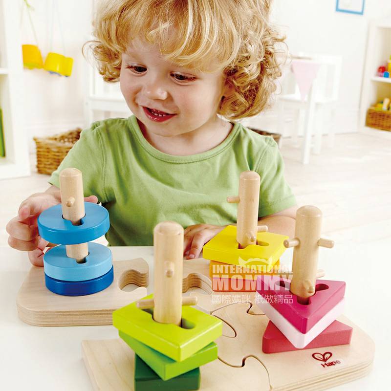 Hape Jerman intelijen klasifikasi klasifikasi geometris versi luar negeri