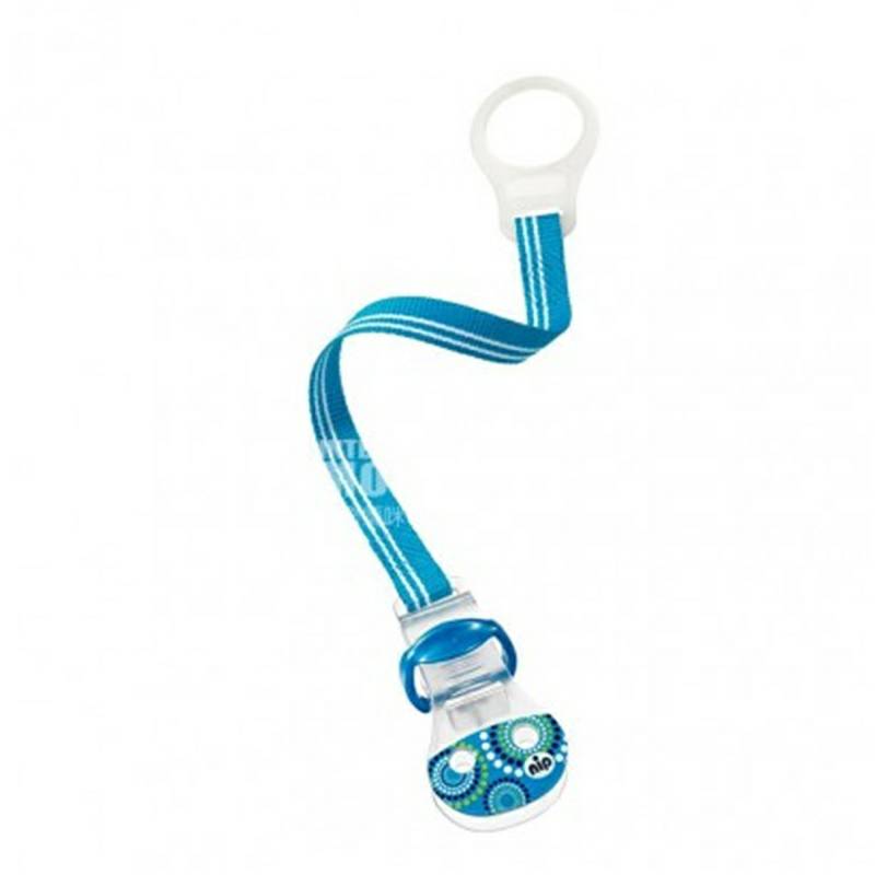 Nip jerman rantai klip klip versi luar negeri