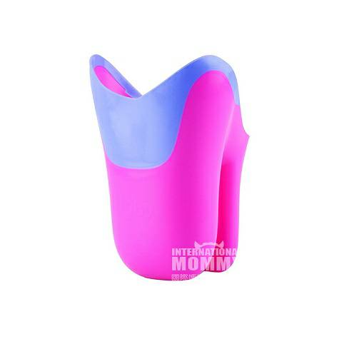 Nuby sampo anak-anak Amerika dan cucian yang tahan air mata edisi luar...