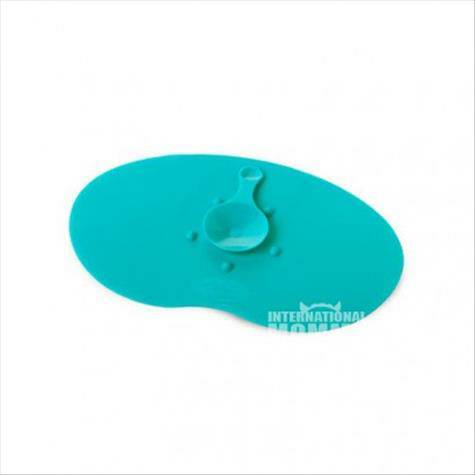 Tommee Tippee Penyihir sulap meja sulap Inggris versi luar negeri