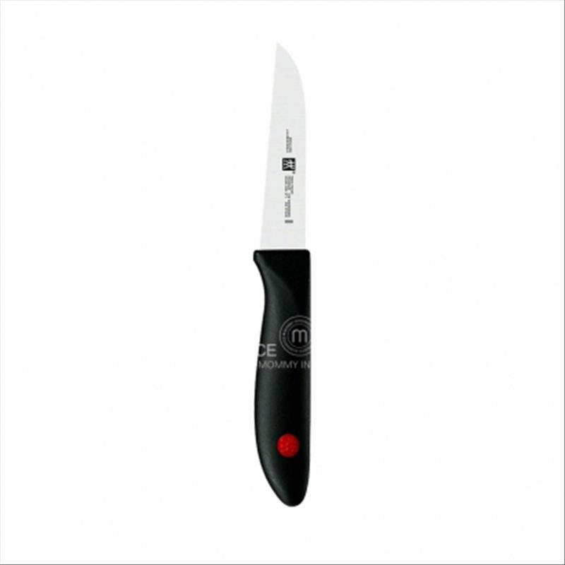 Zwilling German cutter set di luar laut