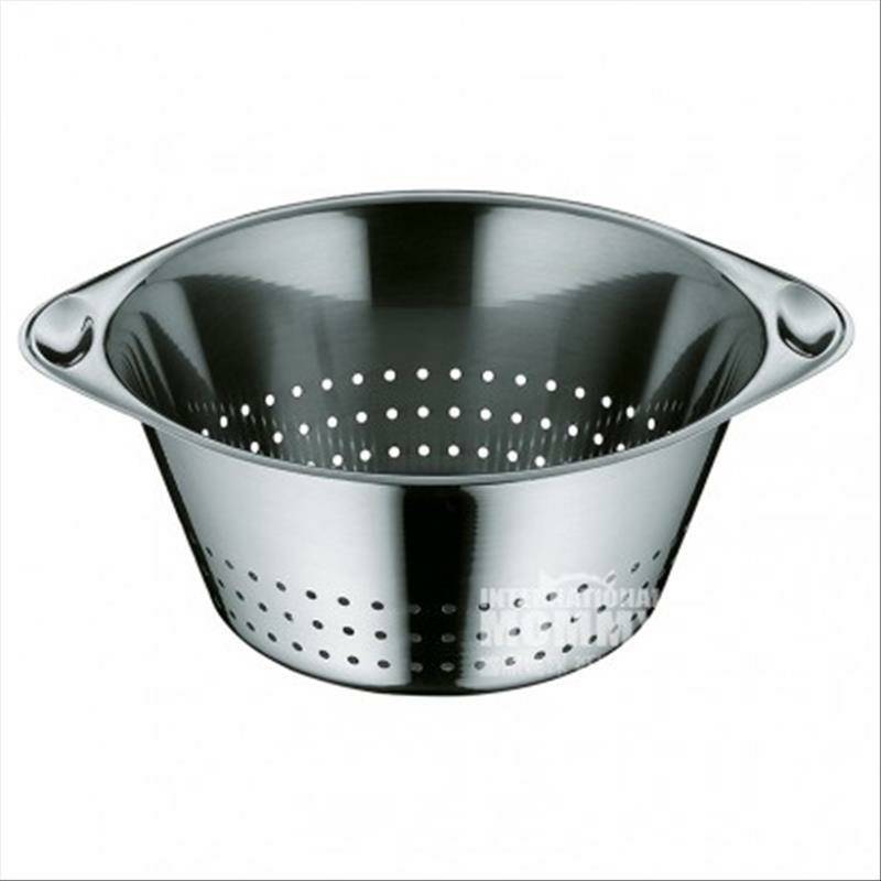 WMF Jerman stainless steel tiriskan versi luar negeri