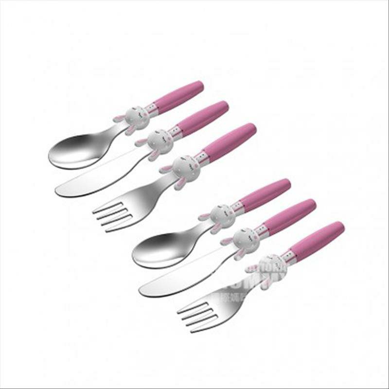 EXZACT UK EXZACT bentuk hewan pecah 6 set edisi luar negeri