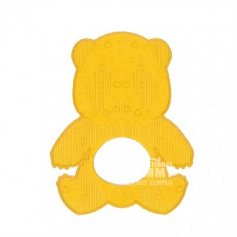 HEVEA Karet alam panda versi Denmark karet luar negeri