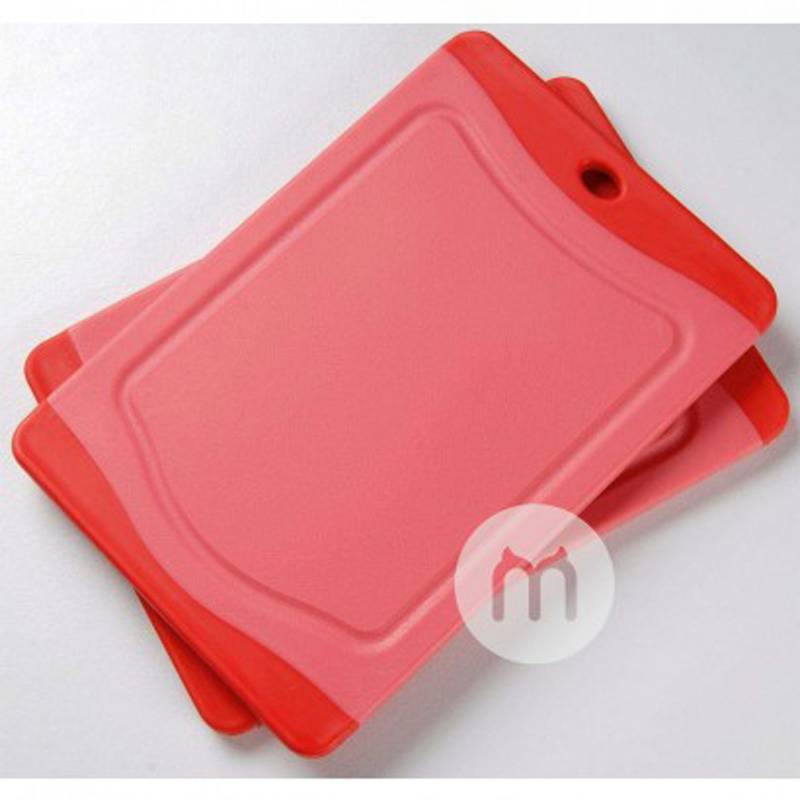 Culinario Jerman talenan versi 20 3 × 14 cm Luar Negeri