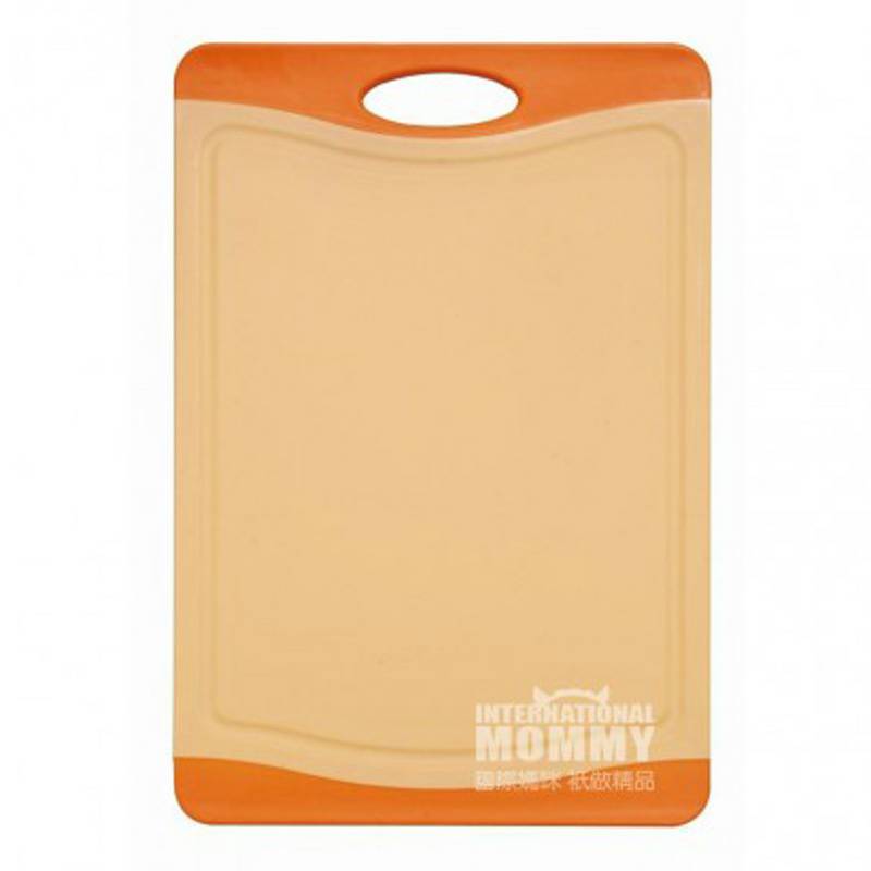 Culinario Jerman talenan versi 36.8 × 25.4 cm Luar Negeri