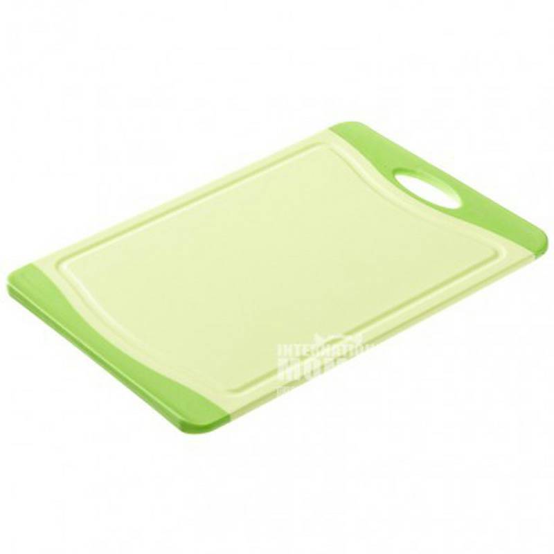 Culinario Jerman talenan versi 36.8 × 25.4 cm Luar Negeri