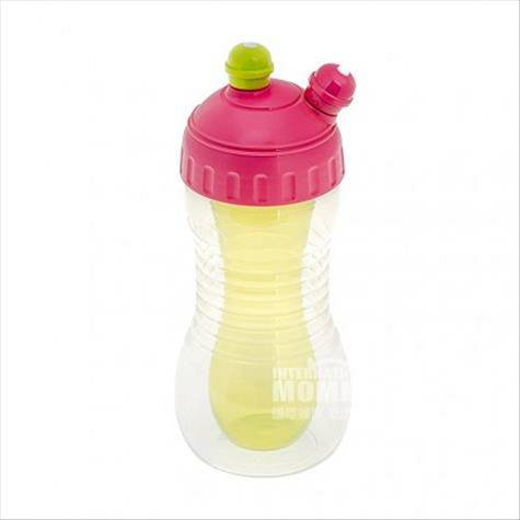 Brother max British baby double pot ekspor minuman dingin versi luar n...
