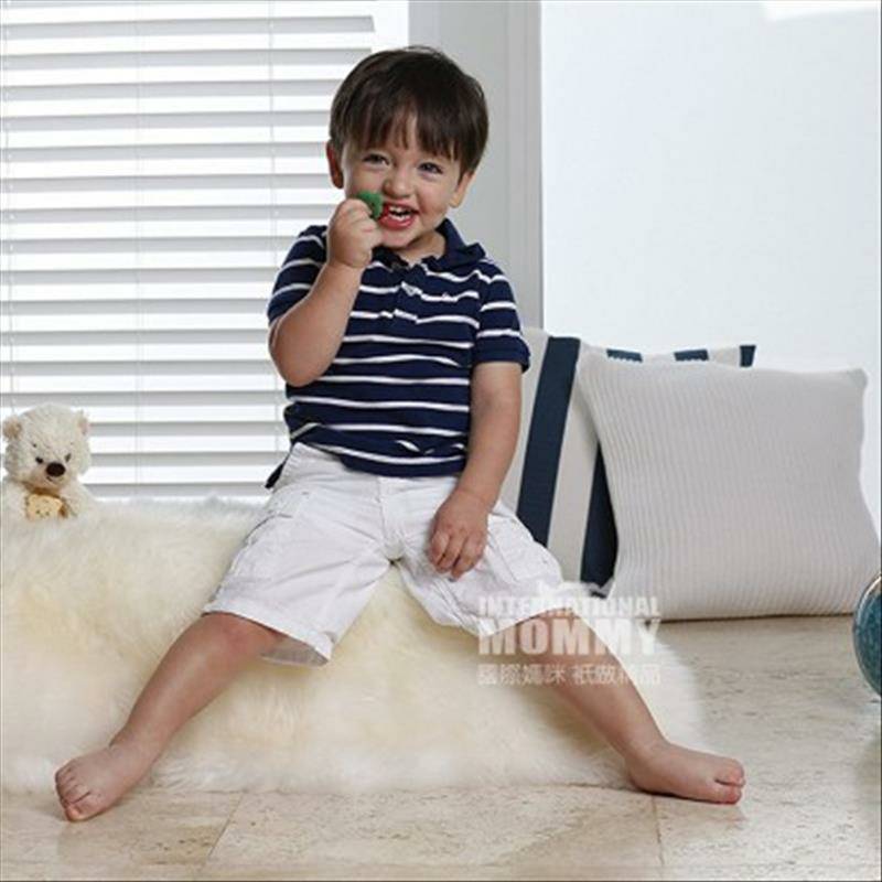 RaZbaby American Strawberry Soothing Teether Overseas Version