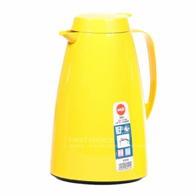 EMSA 1.5L Jerman Berg thermos