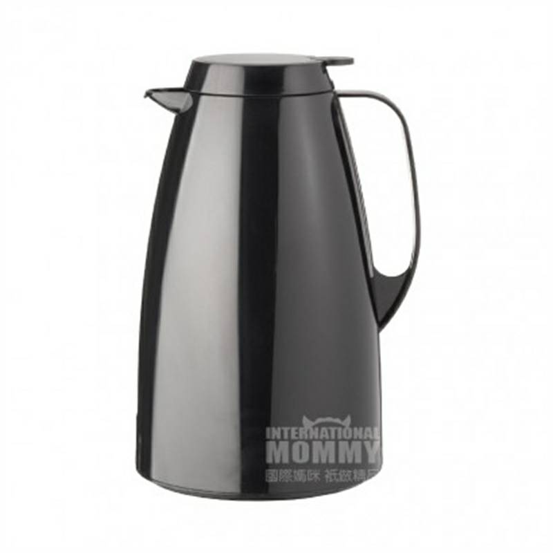 EMSA 1.5L Jerman Berg thermos