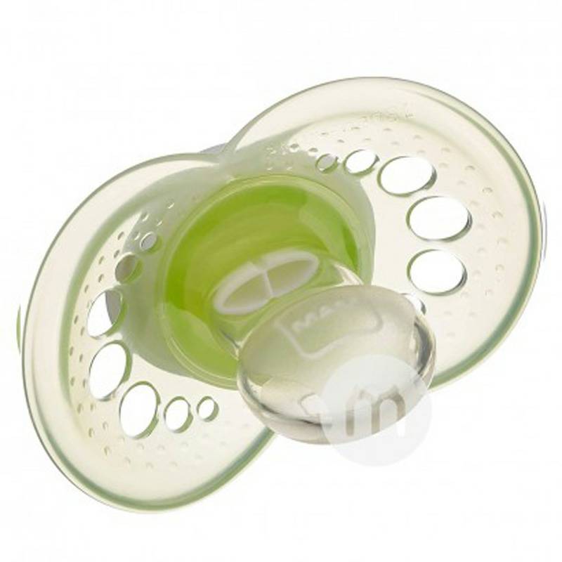 MAM Austria Mönchengladbach dot 6-16 bulan di luar negeri