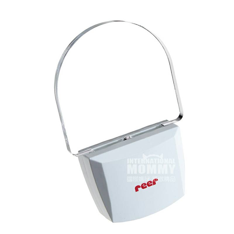 Reer Germany selalu terang lampu malam versi luar negeri