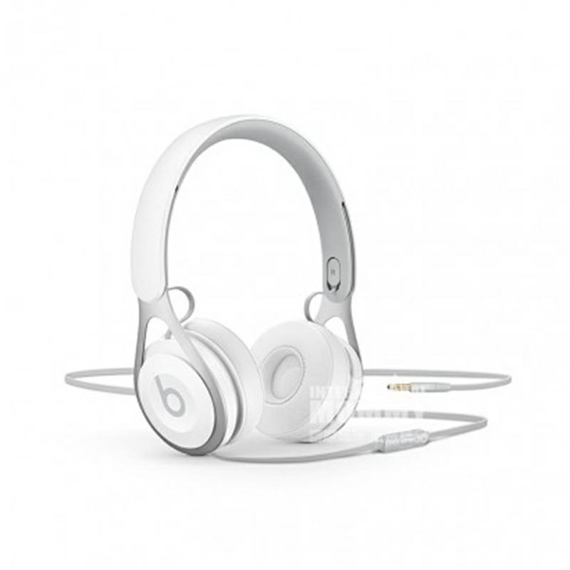 Beats US EP on-ear headphone versi luar negeri