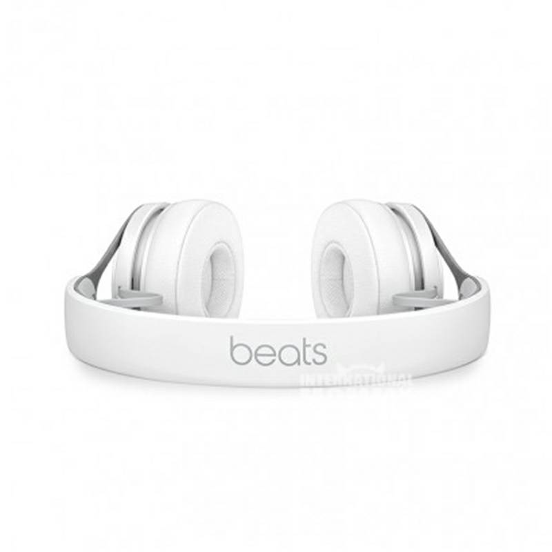 Beats US EP on-ear headphone versi luar negeri