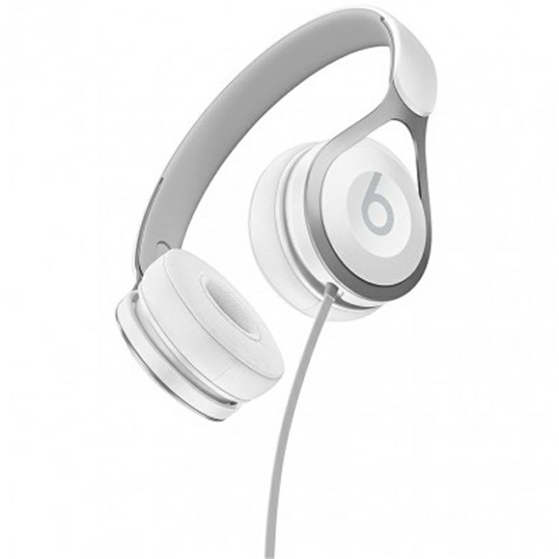 Beats US EP on-ear headphone versi luar negeri
