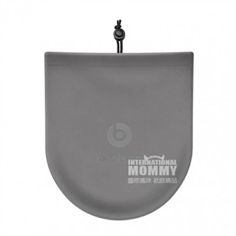 Beats US EP on-ear headphone versi luar negeri