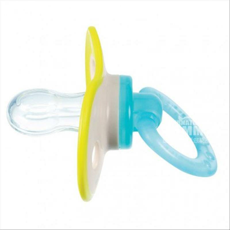 Tigex French Tigex bayi tidur dan dot selama lebih dari 18 bulan versi Luar Negeri