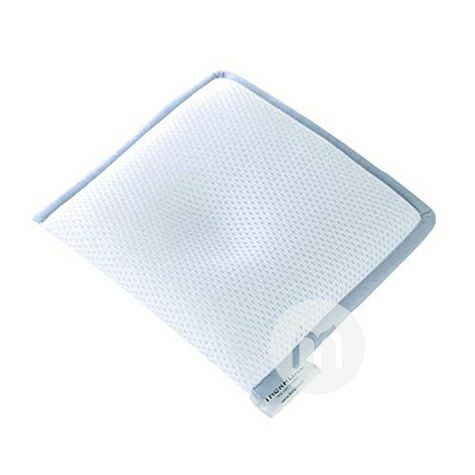 THERALINE German THERALINE bantal berbentuk bayi versi luar negeri