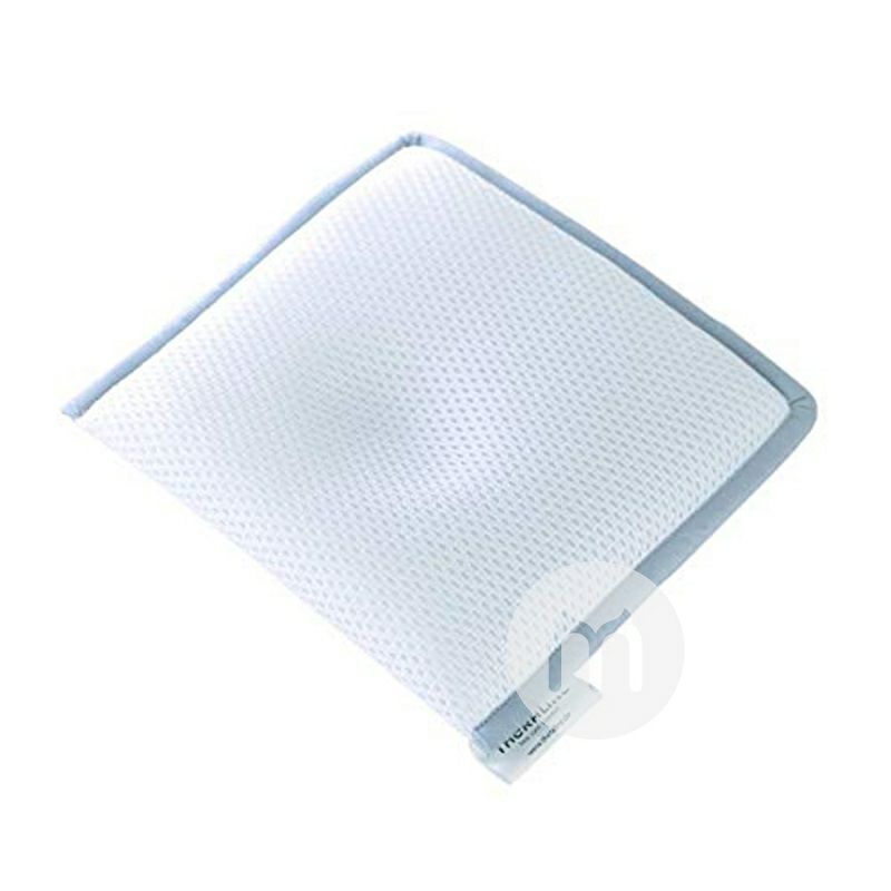 THERALINE German THERALINE bantal berbentuk bayi versi luar negeri