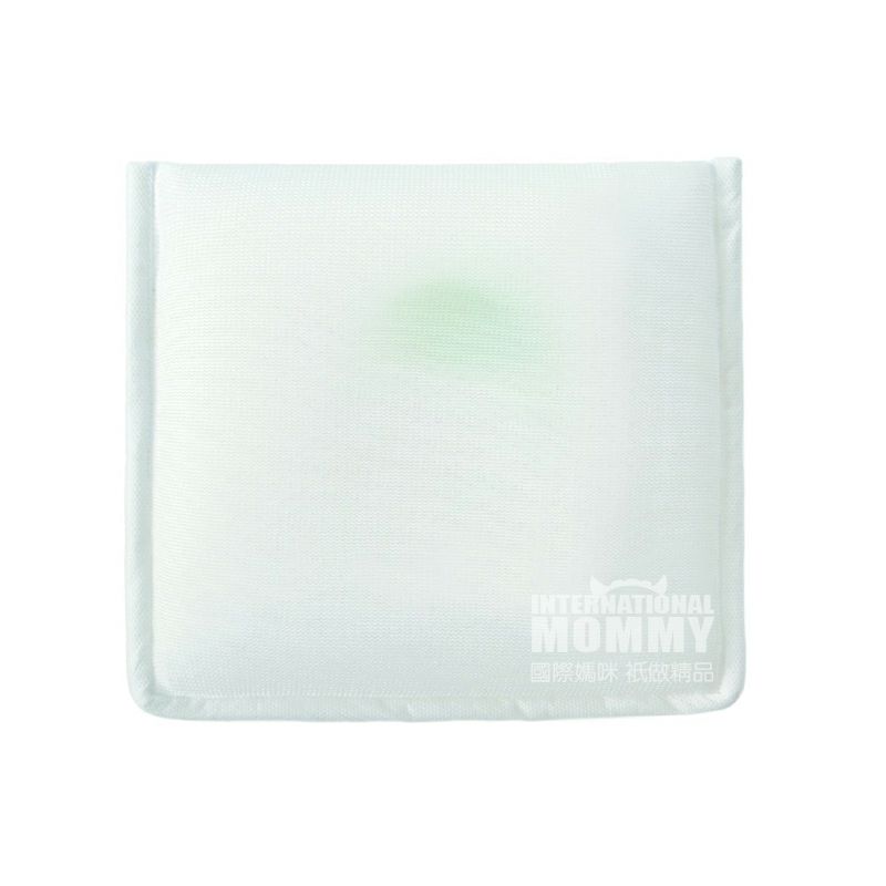 THERALINE German THERALINE bantal berbentuk bayi versi luar negeri