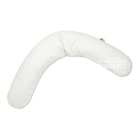 THERALINE Jerman THERALINE wanita hamil bantal menyusui multifungsi ve...