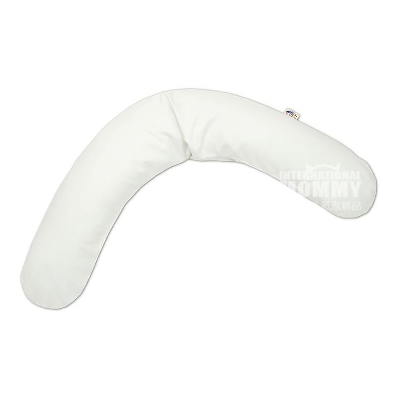 THERALINE Jerman THERALINE wanita hamil bantal menyusui multifungsi versi 190cm di luar negeri