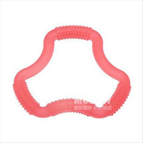 Dr Brown`s American Baby Teeth Gum Overseas Version