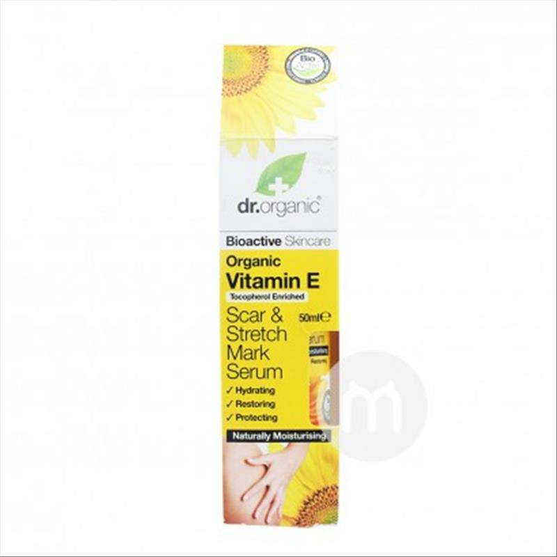 Lovi Polandia Bayi Retro Lembut Mulut Anti Bocor Belajar Minum 150ml Lebih Dari 6 Bulan Versi Luar Negeri