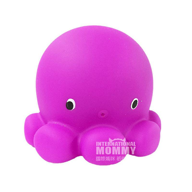 Oball American Baby Bathing and Bathing Set Toys Overseas Version