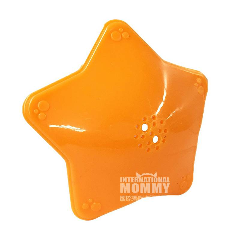 Oball American Baby Bathing and Bathing Set Toys Overseas Version