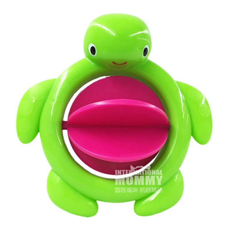 Oball American Baby Bathing and Bathing Set Toys Overseas Version