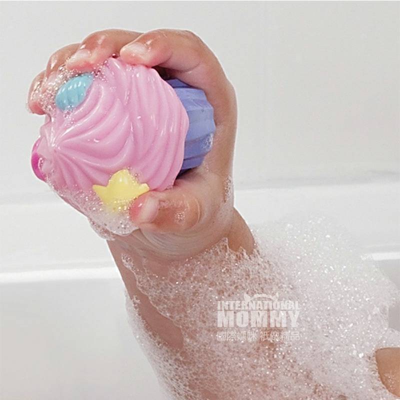 Munchkin Teko Puteri Amerika Set Edisi Luar Negeri