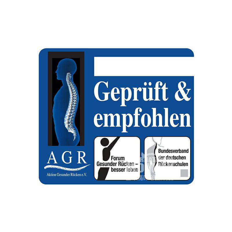 Ergobaby Ergobaby 0-3 tahun bayi empat musim universal cotton hug baby carrier BC360ABLU versi luar negeri