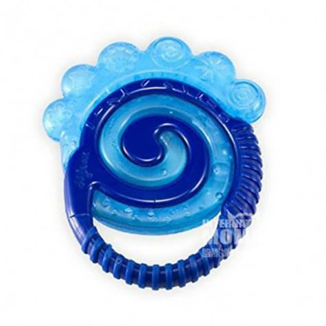 Difrax Dutch Baby Condensate Kondensasi Penggiling Tangan Edisi Luar N...