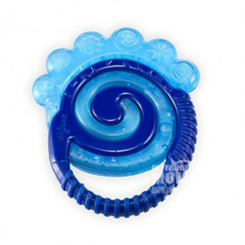 Difrax Dutch Baby Condensate Kondensasi Penggiling Tangan Edisi Luar Negeri