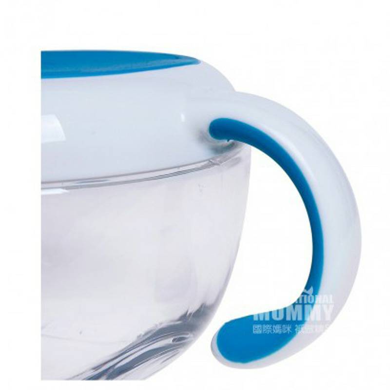 OXO tot Amerika OXO tot suplemen makanan bayi versi luar negeri