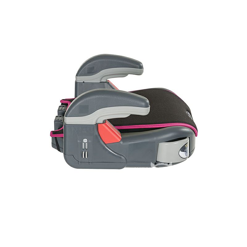 GRACO kursi mobil anak bayi Amerika meningkat versi 1913108 bantal luar negeri