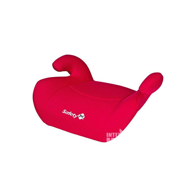 Safety 1st American Safety 1st safety safety seat 3.5 ~ 12 tahun bantal penambah anak versi 85347641 di luar negeri